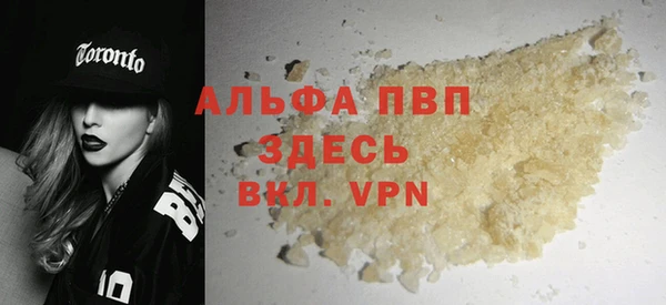 амф Аркадак