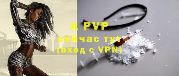 амф Аркадак