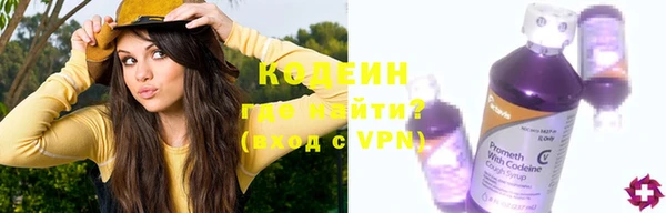 ГАЛЛЮЦИНОГЕННЫЕ ГРИБЫ Балабаново