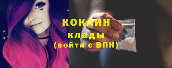 амф Аркадак
