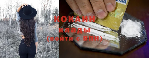 ГАЛЛЮЦИНОГЕННЫЕ ГРИБЫ Балабаново